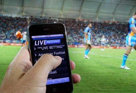 guvenilir illegal bahis siteleri guncel liste